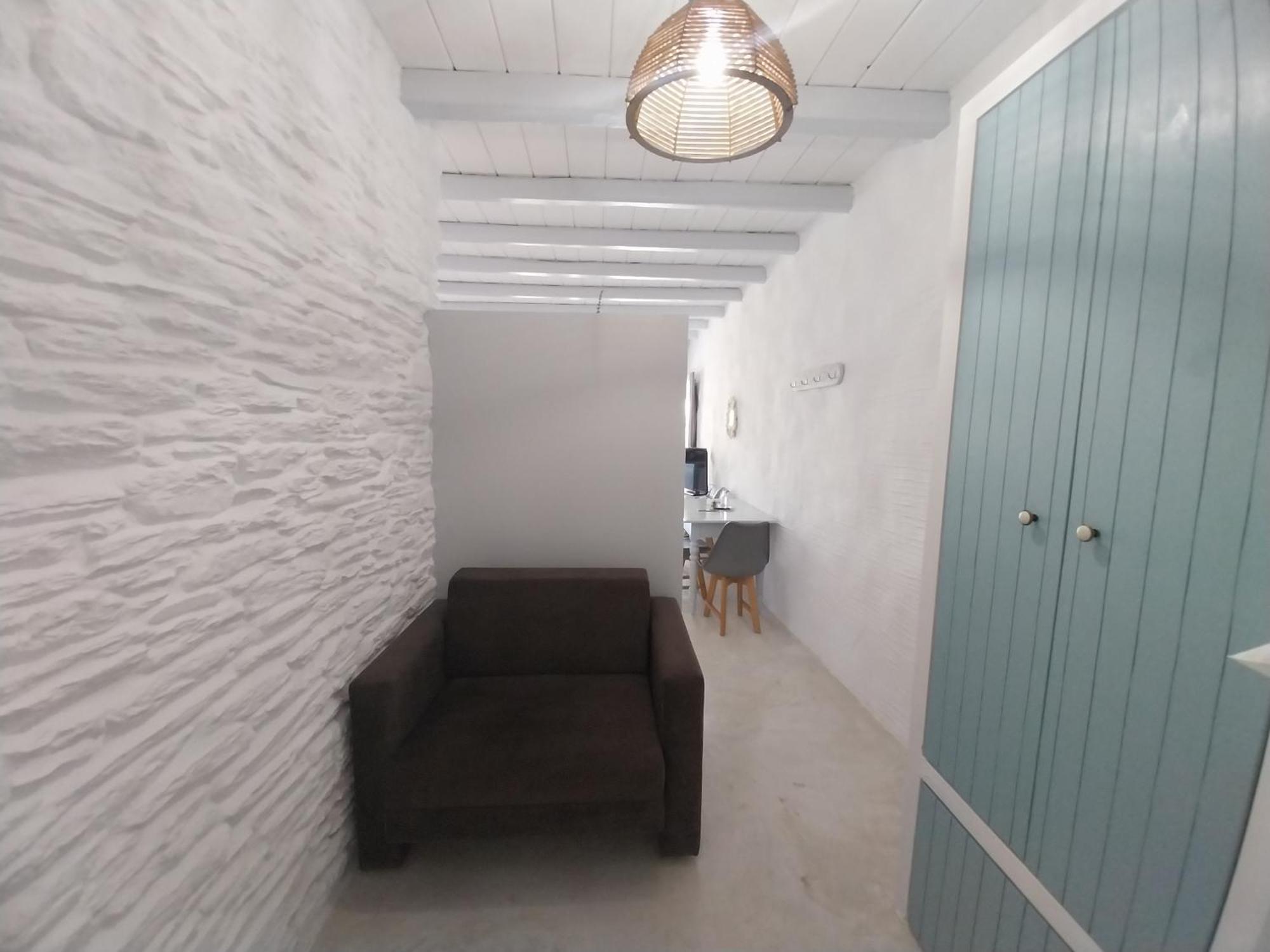 Richie'S Sea View Romantic Residences Ipsila Exterior photo